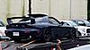 First Car, and It's an FD-13315252_1222611837779273_168248633223732083_n.jpg