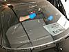 Kilo Racing 3 Rotor FD Conversion-img_0519.jpg