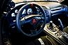 Kilo Racing 3 Rotor FD Conversion-dsc03636.jpg