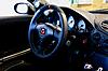 Kilo Racing 3 Rotor FD Conversion-dsc03638.jpg