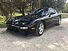 93' R1 BLack on Black 19K original mile bolt on 350HP build-img_0583.jpg