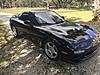 93' R1 BLack on Black 19K original mile bolt on 350HP build-img_0584.jpg