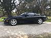 93' R1 BLack on Black 19K original mile bolt on 350HP build-img_0586.jpg