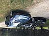 93' R1 BLack on Black 19K original mile bolt on 350HP build-img_0594.jpg