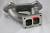 Ptrhahn's Silver 93 Track/Street Build-ts-tb-iwgmf-2r.jpg