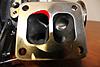 Ptrhahn's Silver 93 Track/Street Build-rx-7efrinteralwastegaterr.jpg