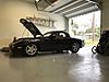 93 Touring Black n Tan-img_1121.jpg