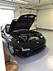 93 Touring Black n Tan-img_1119.jpg