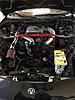 93 Touring Black n Tan-img_1004.jpg