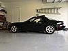 93 Touring Black n Tan-img_1050.jpg