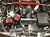 93' R1 BLack on Black 19K original mile bolt on 350HP build-img_4697.jpg