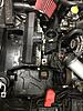 93' R1 BLack on Black 19K original mile bolt on 350HP build-img_4700.jpg