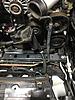 93' R1 BLack on Black 19K original mile bolt on 350HP build-img_4705.jpg