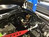 93' R1 BLack on Black 19K original mile bolt on 350HP build-image.jpg