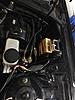 93' R1 BLack on Black 19K original mile bolt on 350HP build-img_4708.jpg