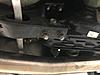 93' R1 BLack on Black 19K original mile bolt on 350HP build-img_4751.jpg