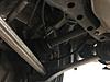 93' R1 BLack on Black 19K original mile bolt on 350HP build-img_4752.jpg