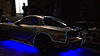 1996 Type RS Build Thread-photo449.jpg