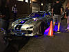 1996 Type RS Build Thread-photo789.jpg