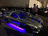 1996 Type RS Build Thread-photo673.jpg