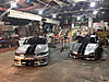 1996 Type RS Build Thread-photo771.jpg
