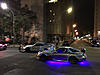 1996 Type RS Build Thread-photo249.jpg