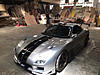 1996 Type RS Build Thread-photo458.jpg