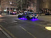 1996 Type RS Build Thread-photo436.jpg