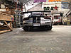 1996 Type RS Build Thread-photo434.jpg