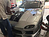 1996 Type RS Build Thread-photo925.jpg