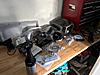 93 Touring Black n Tan-img_1185.jpg