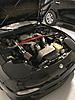 93 Touring Black n Tan-img_1186.jpg