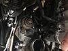 93' R1 BLack on Black 19K original mile bolt on 350HP build-img_4756.jpg
