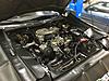 93' R1 BLack on Black 19K original mile bolt on 350HP build-img_4768.jpg