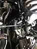 93' R1 BLack on Black 19K original mile bolt on 350HP build-img_4769.jpg