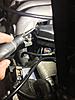 93' R1 BLack on Black 19K original mile bolt on 350HP build-img_4771.jpg