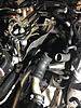 93' R1 BLack on Black 19K original mile bolt on 350HP build-img_4772.jpg