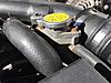 Rx7 Wagon-img_4934.jpg