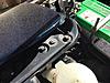 Rx7 Wagon-img_4936.jpg