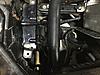 94 Montego Blue Grand Touring Build-img_0675.jpg