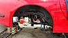 My JDM build-20161026_122921_resized.jpg