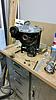 My JDM build-20161122_170951_resized.jpg
