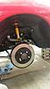 My JDM build-20161212_202011_resized.jpg