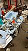 My JDM build-20161221_214031_resized.jpg