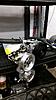 My JDM build-20170318_163022_resized.jpg