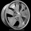 Project Clean CYM-1379553122_spinners.gif