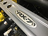 Project Clean CYM-photo860.jpg