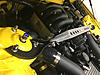 Project Clean CYM-photo914.jpg