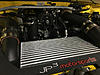 Project Clean CYM-photo579.jpg