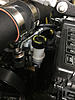 Project Clean CYM-photo465.jpg